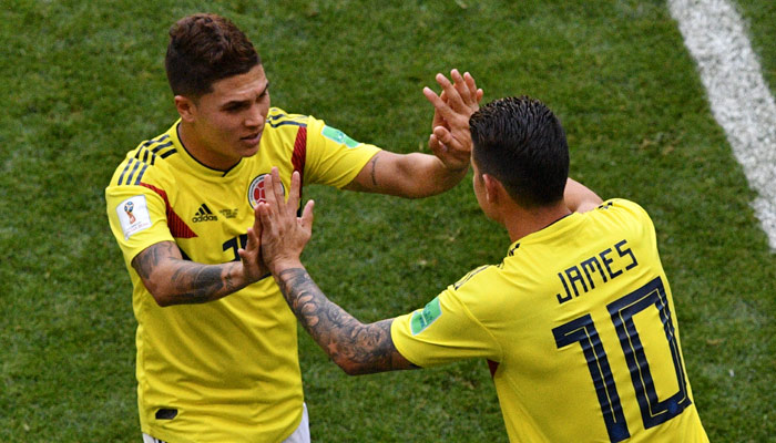 Betstars Polonia vs Colombia 02 Betstars, Polonia vs Colombia, pronosticos deportivos, Mundial 2018, clasificacion mundial 2018, grupos mundial 2018, mundial rusia 2018 calendario, clasificacion mundial 2018 europa, mundial 2018 clasificacion, clasificatorias rusia 2018, grupos del mundial 2018, tabla de posiciones eliminatorias rusia 2018, eliminatorias rusia 2018 europa, clasificación mundial rusia 2018,